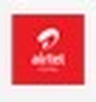 Airtel Money